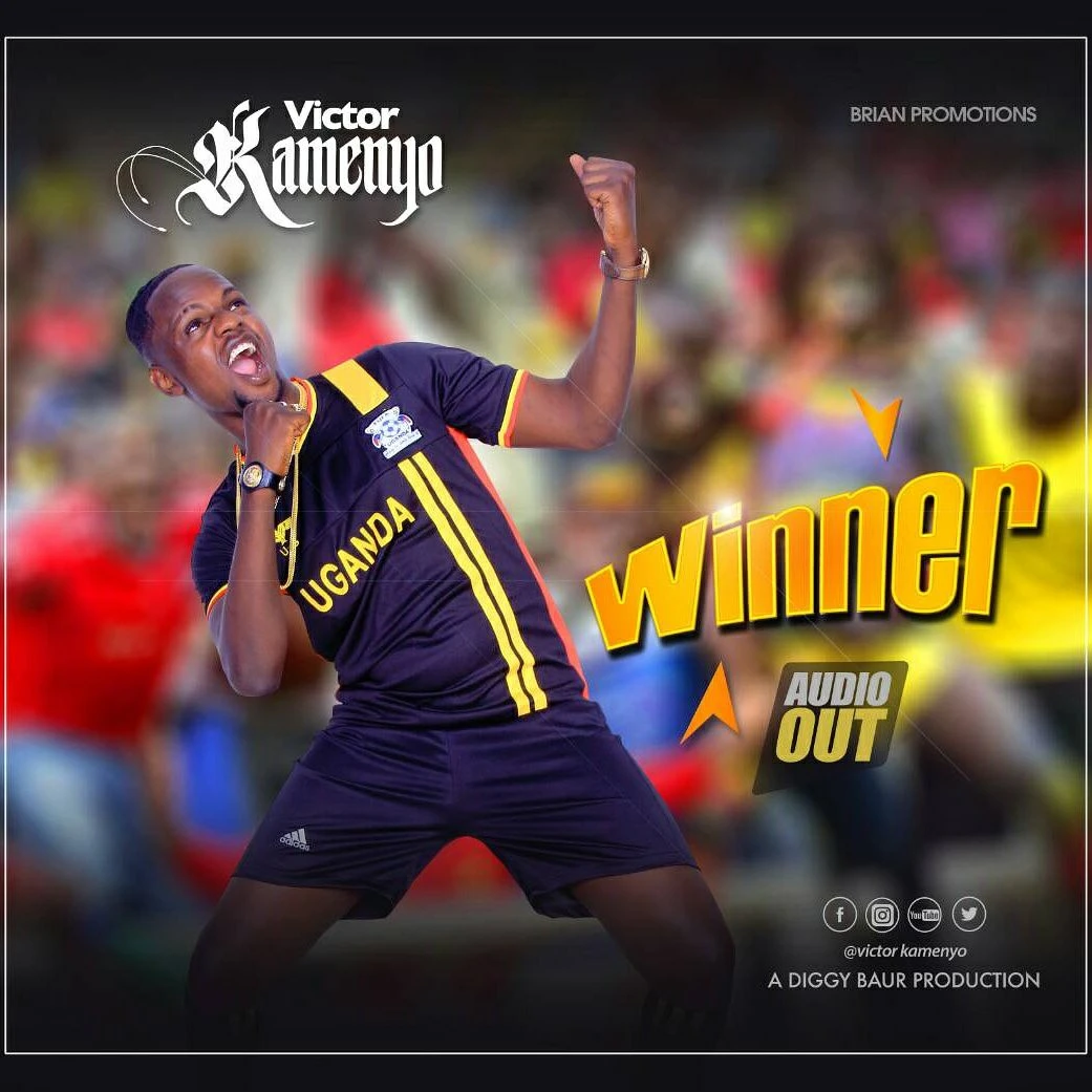 Winner